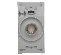 Festool - Panel de mesa
