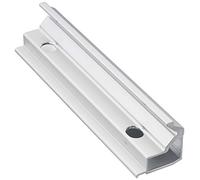 Festool Perfil Horizontal