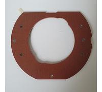 Festool - Placa