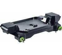 Festool Placa Adaptadora UG-AD-KS 60 202056