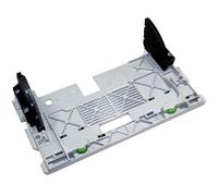 Festool - Placa de alimentación