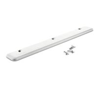 Festool Placa de deslizamiento GP-MFT/3 KA65 15x