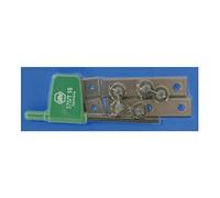 Festool Placa reversible Wepla Set D 24 2+2