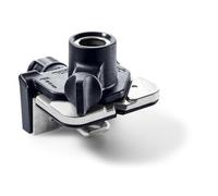 Festool Plantilla para taladrar BS-KV D15