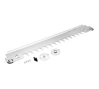 Festool Plantilla Para Cola De Milano Vs 600 Sz 20