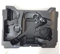 Festool Plantilla SYS-OF 1010