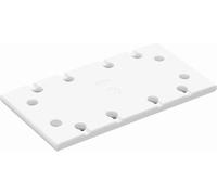 Festool Plato Lijador SSH-93x175/8 489630 Para RS300 RS3 LRS93