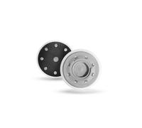 Festool Plato Lijador ST-STF D125/8 FX-SW para Lijadora