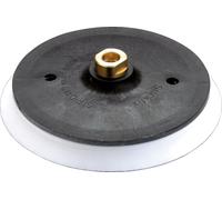 Festool Plato Lijador ST-STF D180 mm - Rosca M14, Stickfix