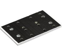Festool Plato Lijador Stickfix SSH-STF-80x130/8 483906 para RS4