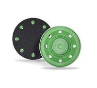 Festool Plato pulidor PT-STF-D125 FX-RO125