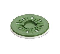 Festool Plato pulidor PT-STF-D150 FX