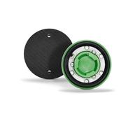 Festool Plato pulidor PT-STF-D90 FX-RO90