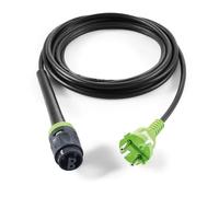 Festool Cable Plug it H05 RN-F-4 PLANEX