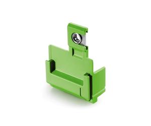 Festool Protección antiastillas SP-TS 55 R/5