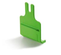 Festool Protección antiastillas SP-TS 60/5