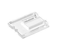 Festool protección contra astillas sp-psc 500/5