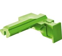 Festool Protector Antiastillas CS 50 SP/10 - Pack de 10 Unidades