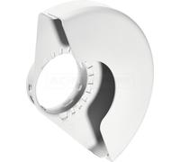 Festool Protector De Corte TSH-AGC 18-125 - 203378