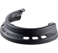 Festool Protector Festool 90FX 496801 para Rotex Ro 90