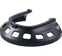 Festool Protector PR ETS-R 125 - Protector para Lijadora Orbital | Accesorio original Festool para proteger el plato lijador y la pieza de trabajo en lijadoras ETS-R 125
