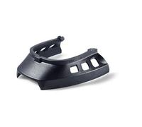 Festool Protector PR RTS-R 80x133