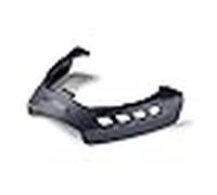 Festool protektor pr dtsc 200 - protector de extracción de polvo para