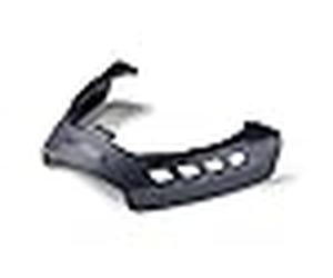 Festool protektor pr dtsc 200 - protector de extracción de polvo para