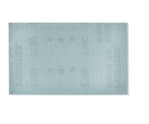 Festool Red abrasiva para red granate 80 x 133 P60 GR NET/50 unidades