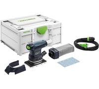 Festool RTS 400 REQ GR-SYS P | 578205