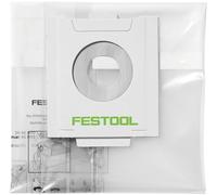 Festool Saco de evacuación ENS-CT 48 AC/5