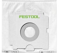 Festool sc fis-ct 26/5 accesorio para extractores de polvo filtro
