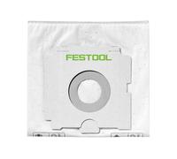 Festool sc fis-ct 36/5 bolsa para el polvo