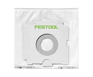 Festool sc fis-ct 36/5 bolsa para el polvo