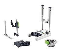 Festool Set de accesorios OSC-AH/TA/AV-Set