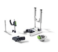 Festool Set de accesorios OSC-AH/TA/AV-Set