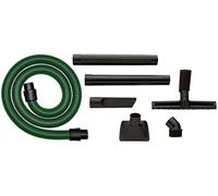Festool Set de limpieza para suciedad gruesa D 50 GS-RS