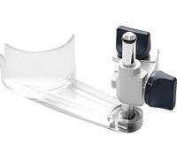 Festool SF-OF Protección contra Virutas para Fresadora