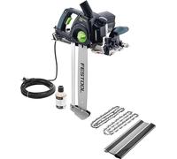 Festool Sierra de espada IS 330 EB