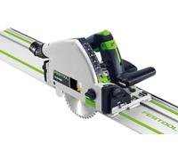 Festool Sierra de incisión TS 55 FEBQ-Plus-FS