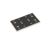 Festool Soporte SSH-STF-80x130/12