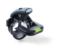 Festool Soporte de posicionamiento AH-ES-ETS/ETSC