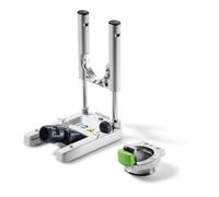 Festool Soporte de posicionamiento OSC-AH