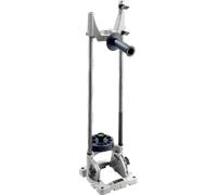 Festool Soporte de Taladrar para Carpintería GD 460 A