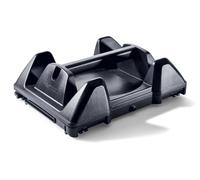 Festool Soporte para herramientas WHR-CT LHS 2