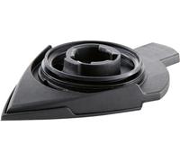 Festool Soporte SSH-GE-STF-RO90 DX