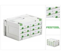CLASIFICADORES SYS 3-SORT/12 - FE 491986