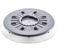Festool st-stf d150/mj2-fx-sw 1 pieza(s) almohadilla de lijado