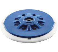 Festool ST-STF D150 - Plato de lija circular