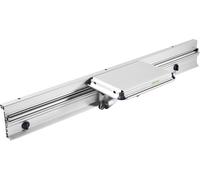 Festool ST TKS 80, acero inoxidable, 1 unidad